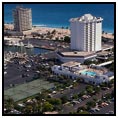 Ft. Lauderdale