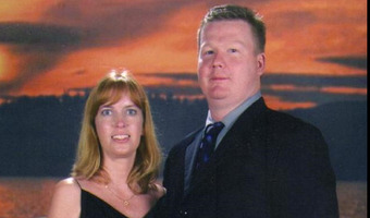 Don & Laura Johnson ACC