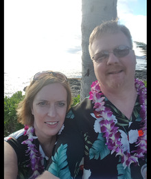 Cruise Planners